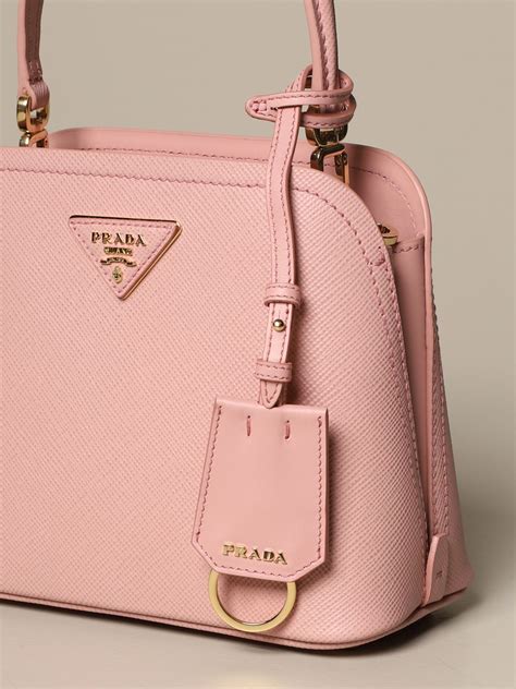 prada tasche nachgemacht|prada taschen damen.